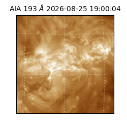 saia - 2026-08-25T19:00:04.842000