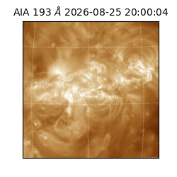 saia - 2026-08-25T20:00:04.848000