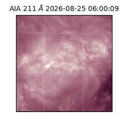 saia - 2026-08-25T06:00:09.624000