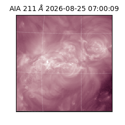 saia - 2026-08-25T07:00:09.624000
