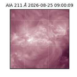 saia - 2026-08-25T09:00:09.623000