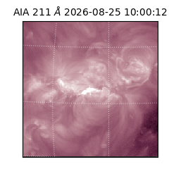 saia - 2026-08-25T10:00:12.217000