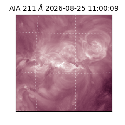 saia - 2026-08-25T11:00:09.624000