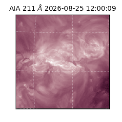 saia - 2026-08-25T12:00:09.624000