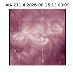 saia - 2026-08-25T13:00:09.632000