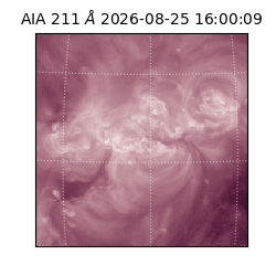 saia - 2026-08-25T16:00:09.623000