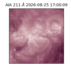 saia - 2026-08-25T17:00:09.624000