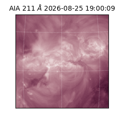 saia - 2026-08-25T19:00:09.624000
