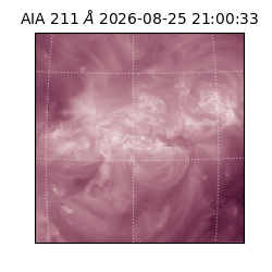 saia - 2026-08-25T21:00:33.630000