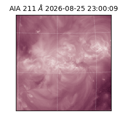 saia - 2026-08-25T23:00:09.624000