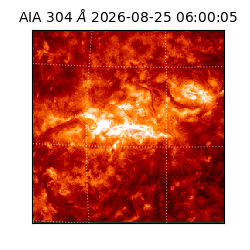 saia - 2026-08-25T06:00:05.135000