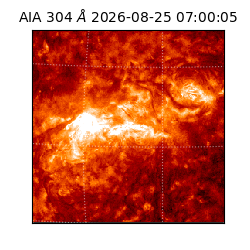 saia - 2026-08-25T07:00:05.129000