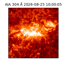 saia - 2026-08-25T10:00:05.136000