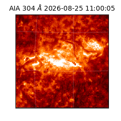 saia - 2026-08-25T11:00:05.136000