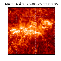 saia - 2026-08-25T13:00:05.129000