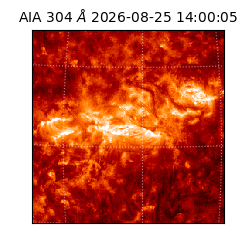 saia - 2026-08-25T14:00:05.129000