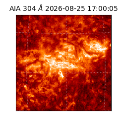 saia - 2026-08-25T17:00:05.129000