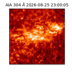 saia - 2026-08-25T23:00:05.129000