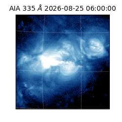 saia - 2026-08-25T06:00:00.623000