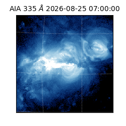 saia - 2026-08-25T07:00:00.623000