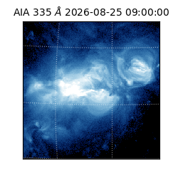 saia - 2026-08-25T09:00:00.631000