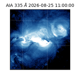 saia - 2026-08-25T11:00:00.623000