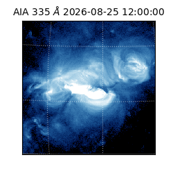 saia - 2026-08-25T12:00:00.623000