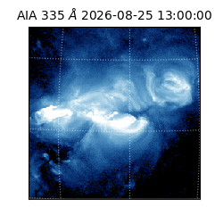 saia - 2026-08-25T13:00:00.622000