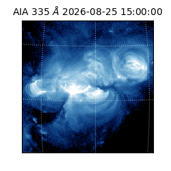 saia - 2026-08-25T15:00:00.623000