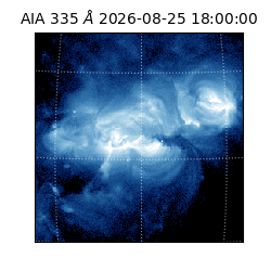saia - 2026-08-25T18:00:00.631000