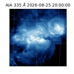 saia - 2026-08-25T20:00:00.632000