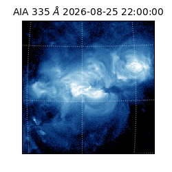 saia - 2026-08-25T22:00:00.622000