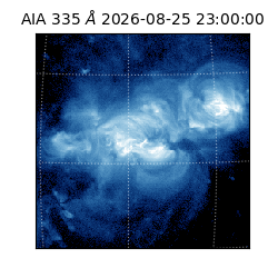 saia - 2026-08-25T23:00:00.632000