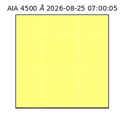 saia - 2026-08-25T07:00:05.968000