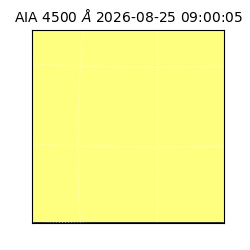 saia - 2026-08-25T09:00:05.975000