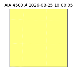 saia - 2026-08-25T10:00:05.964000