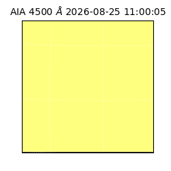 saia - 2026-08-25T11:00:05.962000