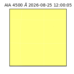 saia - 2026-08-25T12:00:05.962000
