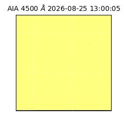 saia - 2026-08-25T13:00:05.962000