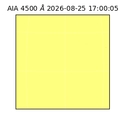saia - 2026-08-25T17:00:05.962000