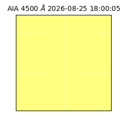 saia - 2026-08-25T18:00:05.962000