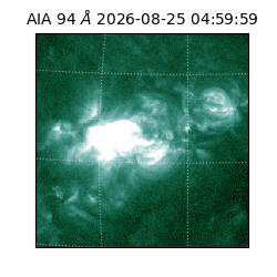 saia - 2026-08-25T04:59:59.119000