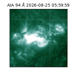 saia - 2026-08-25T05:59:59.135000