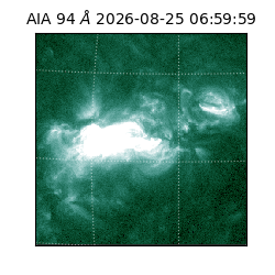 saia - 2026-08-25T06:59:59.120000