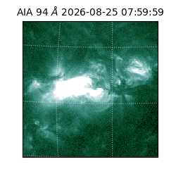 saia - 2026-08-25T07:59:59.119000
