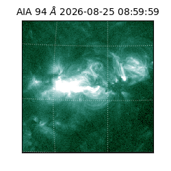 saia - 2026-08-25T08:59:59.119000
