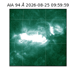 saia - 2026-08-25T09:59:59.120000