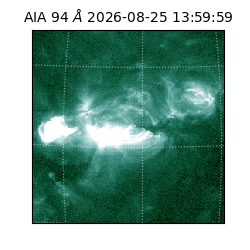 saia - 2026-08-25T13:59:59.120000