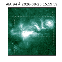 saia - 2026-08-25T15:59:59.119000