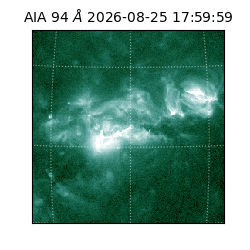 saia - 2026-08-25T17:59:59.128000